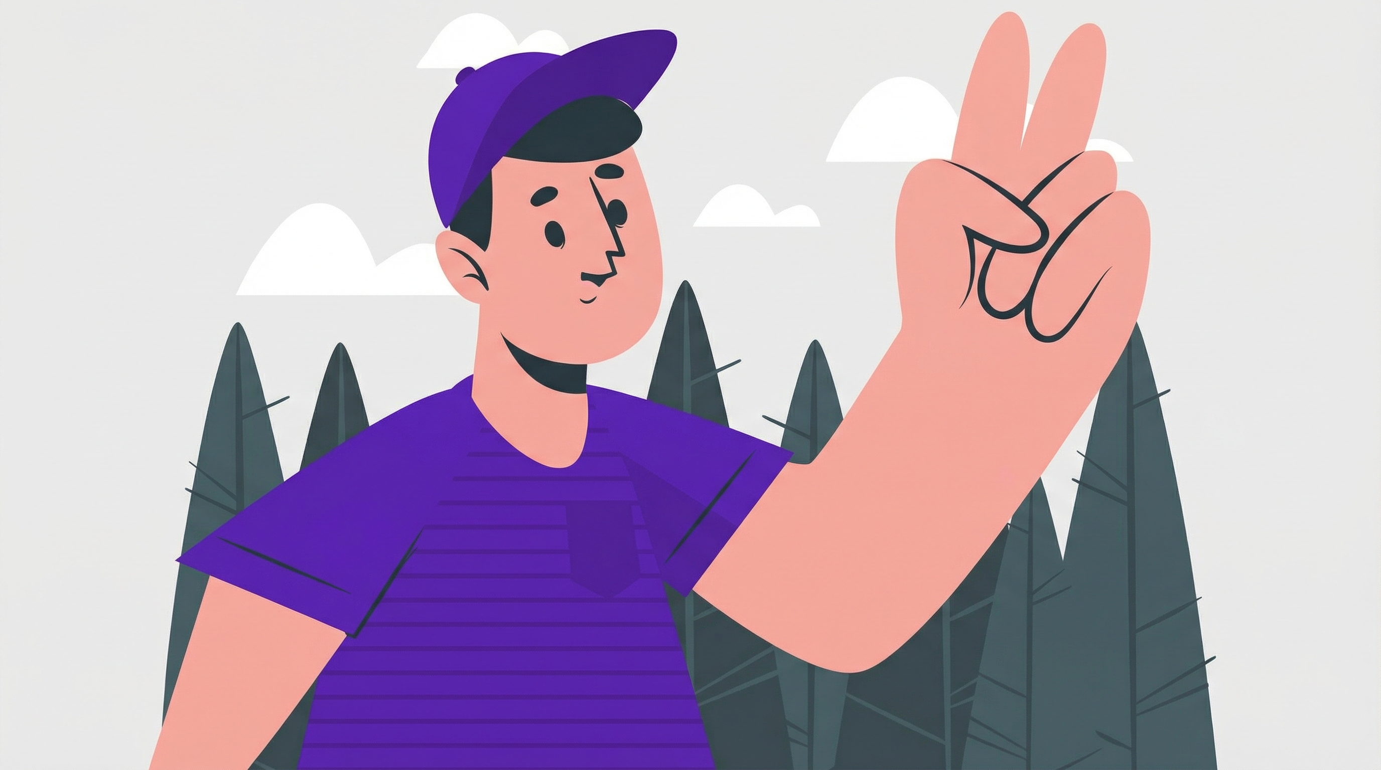 Design with guidance