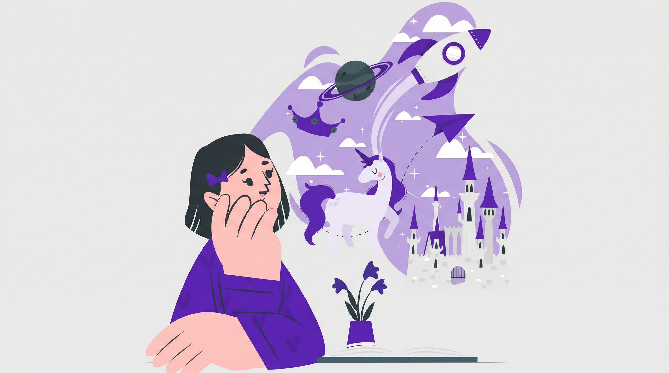 Experience principles